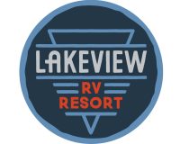 lakeview rv resort.jpg