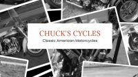 chucks cycles.jpg