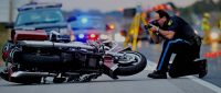 motorcycle-accident-attorney.jpg