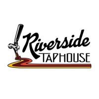 riverside taphouse.jpg