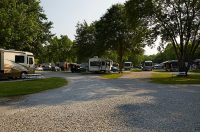 stoney-creek-campground.jpg