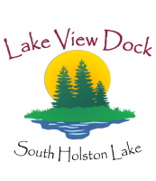 lakeviewdocklogo-burgundy.png