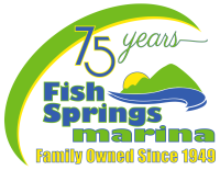 fish springs marina.png