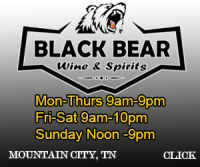 black bear wine and spirits.png