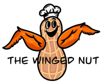 winged nut log copy.png