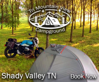 tri mountian view campground-3.png