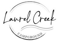 laurel creek campground.jpg