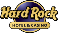 hard rock casino.png