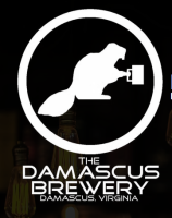 the damascus brewery.png