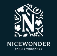 nice wonder logo.jpg