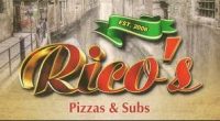 ricos pizza and subs.jpg