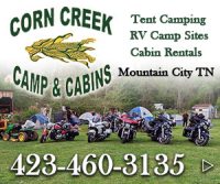 corn-creek-campground-300x250.jpg