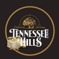 tennessee hills distillery.jpg