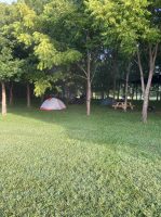 tri mountain campground-14.jpg