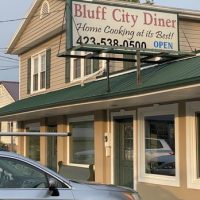 bluff city diner.jpg