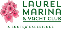 laurel marina.png