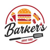 barkers drive thru.jpg