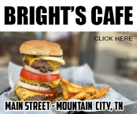 Brights Cafe Mountain City-1.png