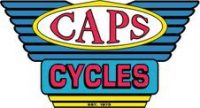 caps cycles.jpg