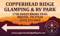 copperhaed glamping and rv park.jpg