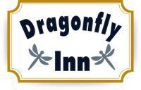 dragonfly inn.png