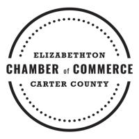 elizabethton tn chamber logo.png