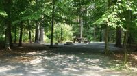 little oak rec campground.jpg