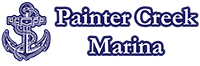 painter-creek-logo-home.png