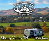 tri mountian view campground-1.png