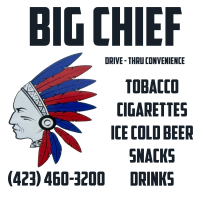 Big Chief logo-1.png