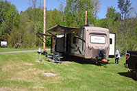 CORNCREEK-CAMPGROUND---PIC---20170508_104005-(2).jpg